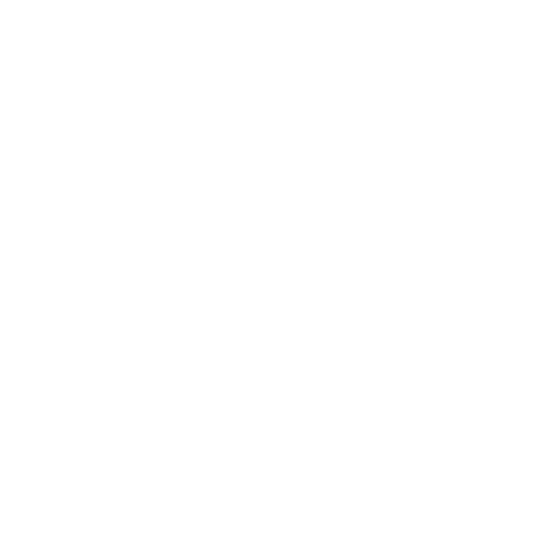 Food and Drugs Administration Philippines