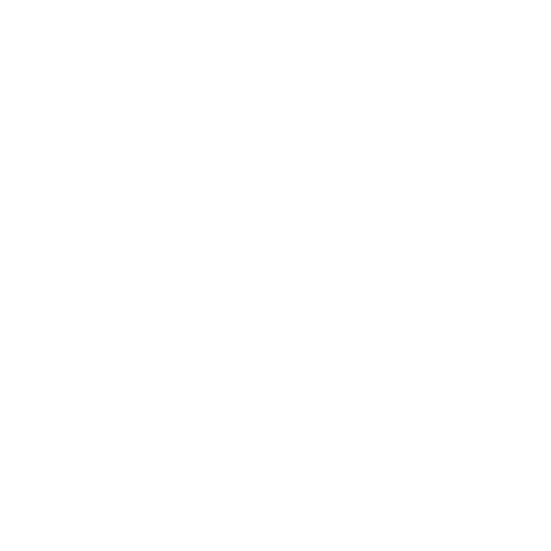 Blake's Steaks