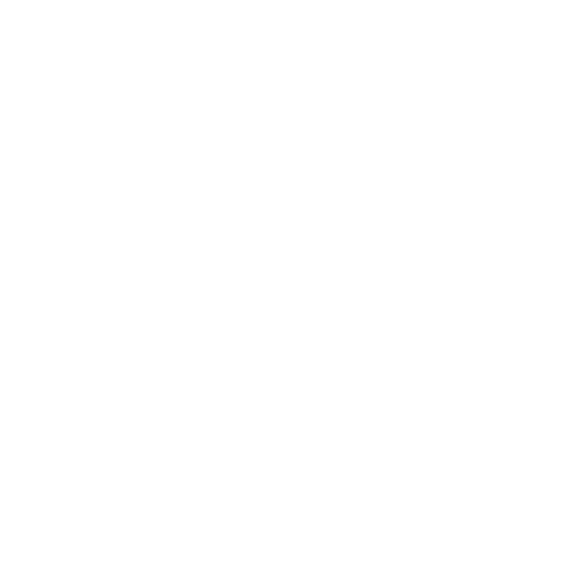 Buffalo's Wings n Things