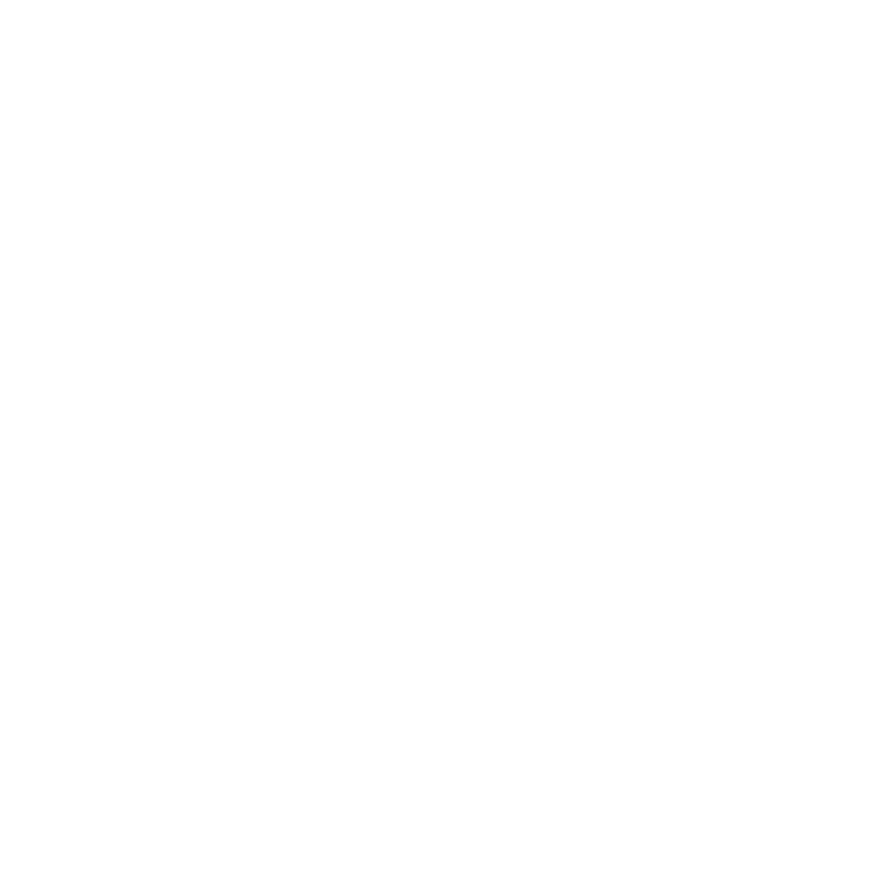 Hizon's Catering