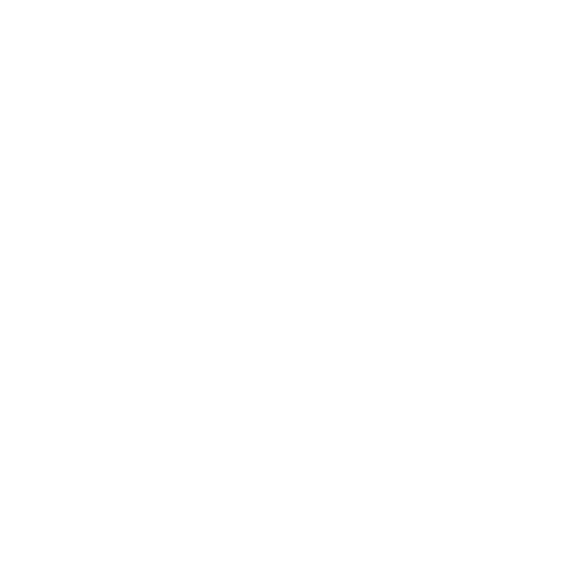 MacroAsia Catering Services