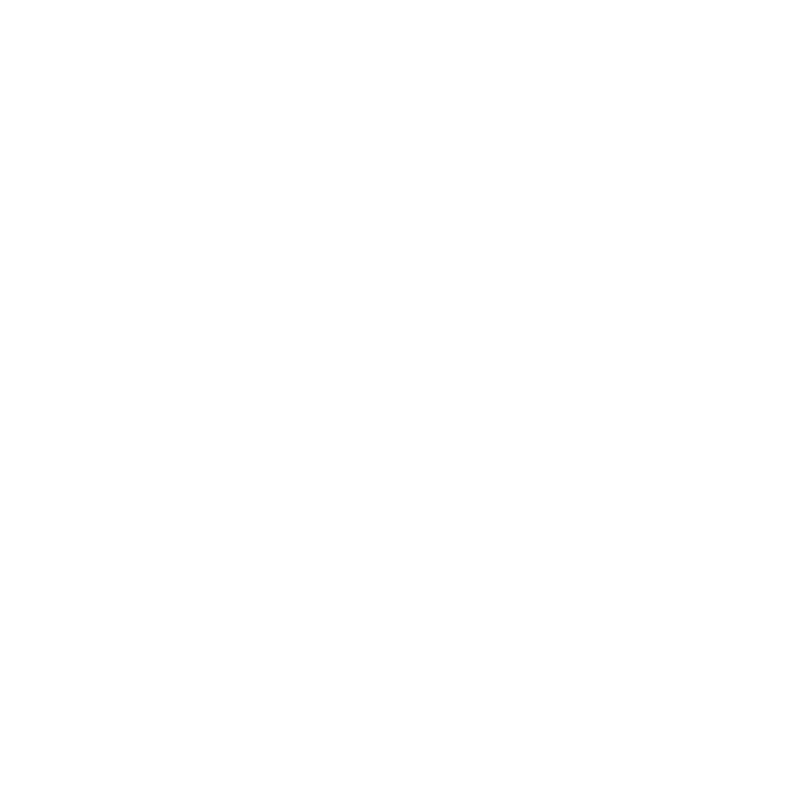 PureGold